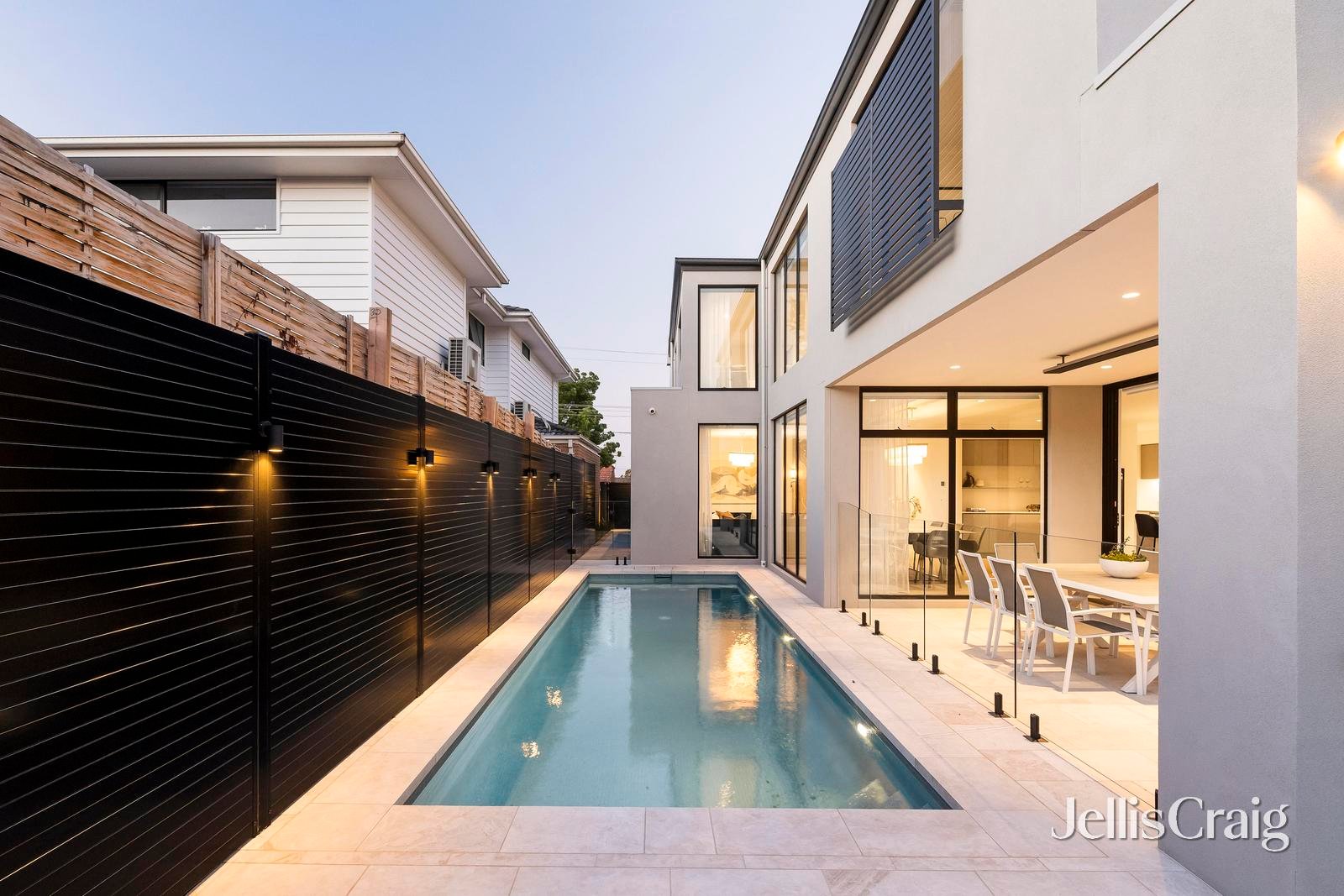 52 Brewer Road, Bentleigh image 19