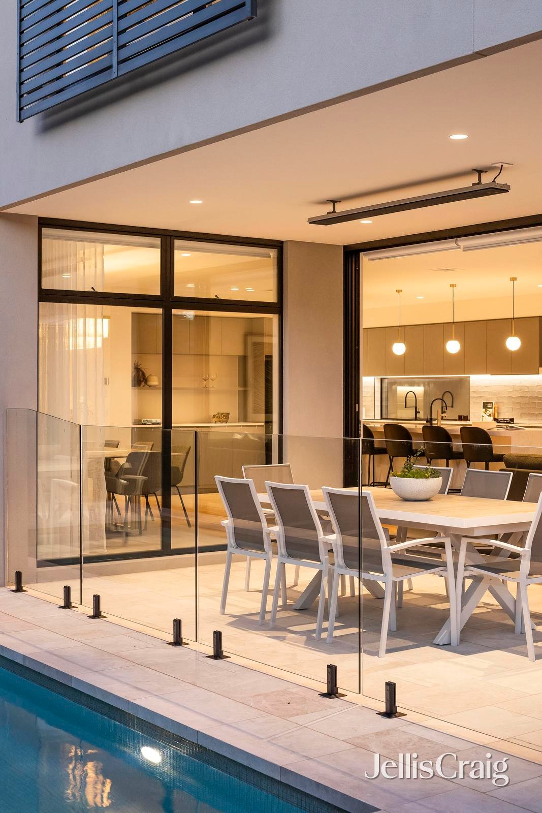 52 Brewer Road, Bentleigh image 20