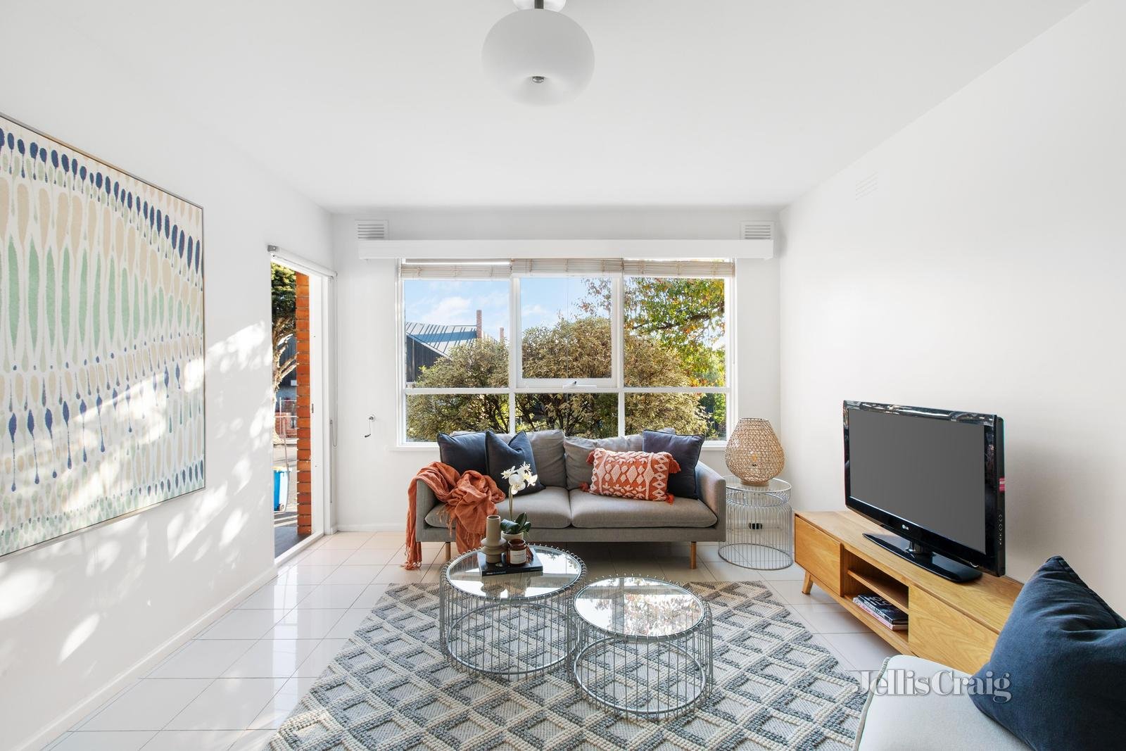 5/2 Brook Street, Hawthorn image 2