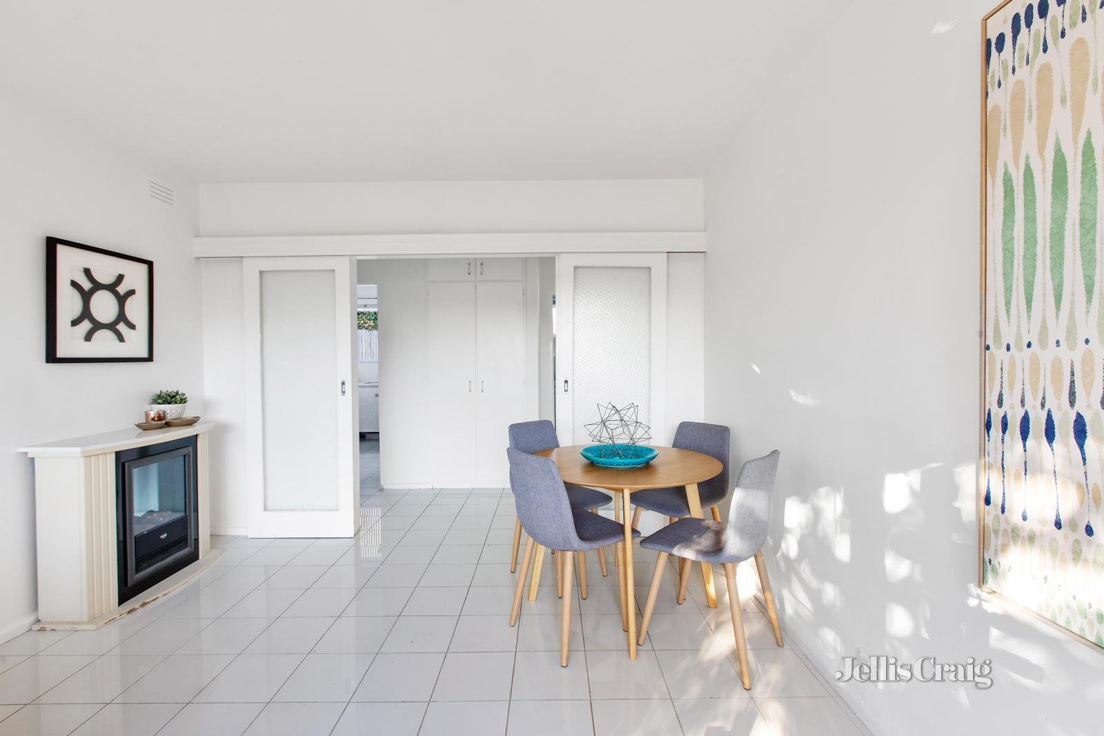 5/2 Brook Street, Hawthorn image 3