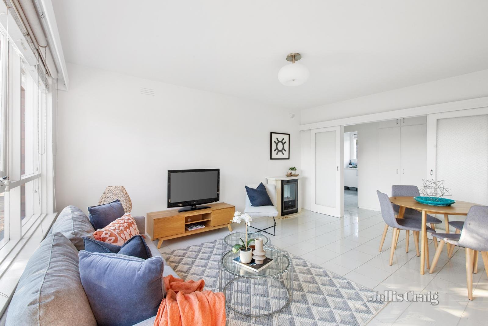 5/2 Brook Street, Hawthorn image 4