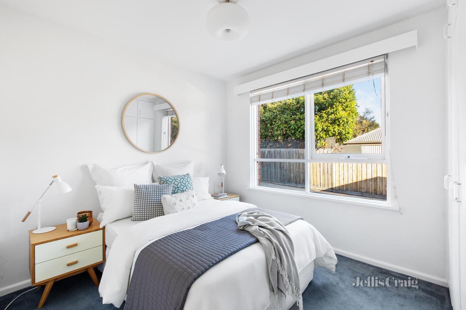 5/2 Brook Street, Hawthorn image 8