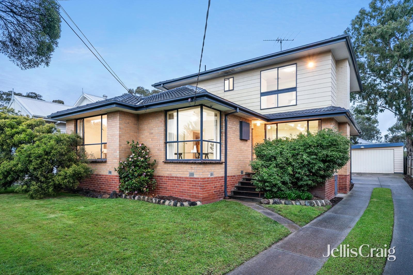 52 Buena Vista Drive, Montmorency image 1