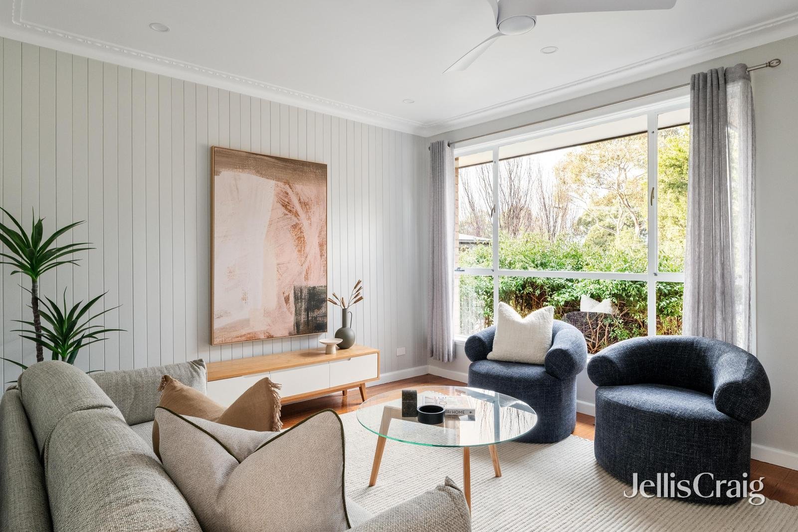52 Buena Vista Drive, Montmorency image 2