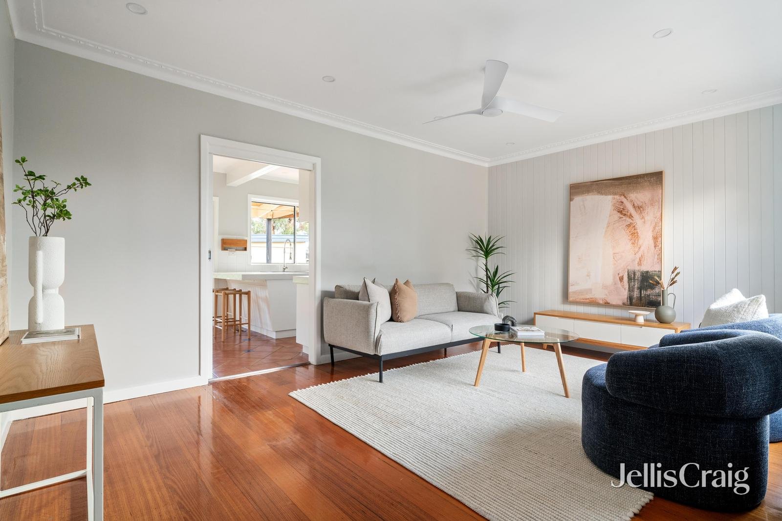 52 Buena Vista Drive, Montmorency image 3