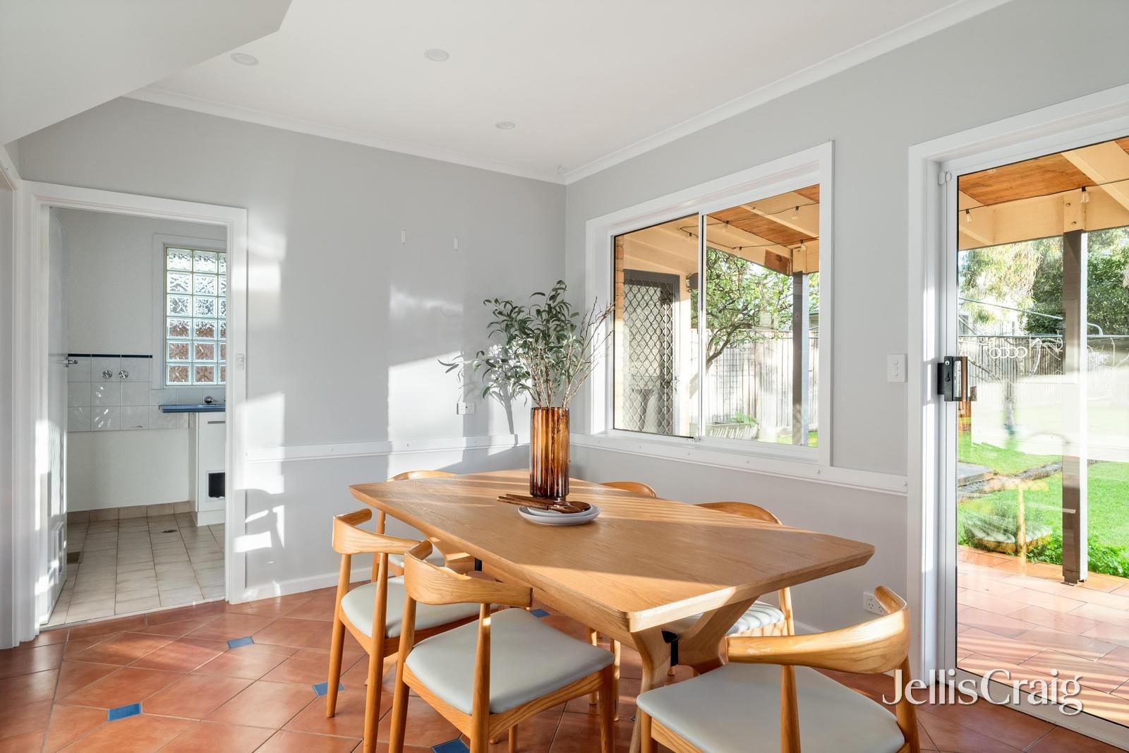 52 Buena Vista Drive, Montmorency image 5