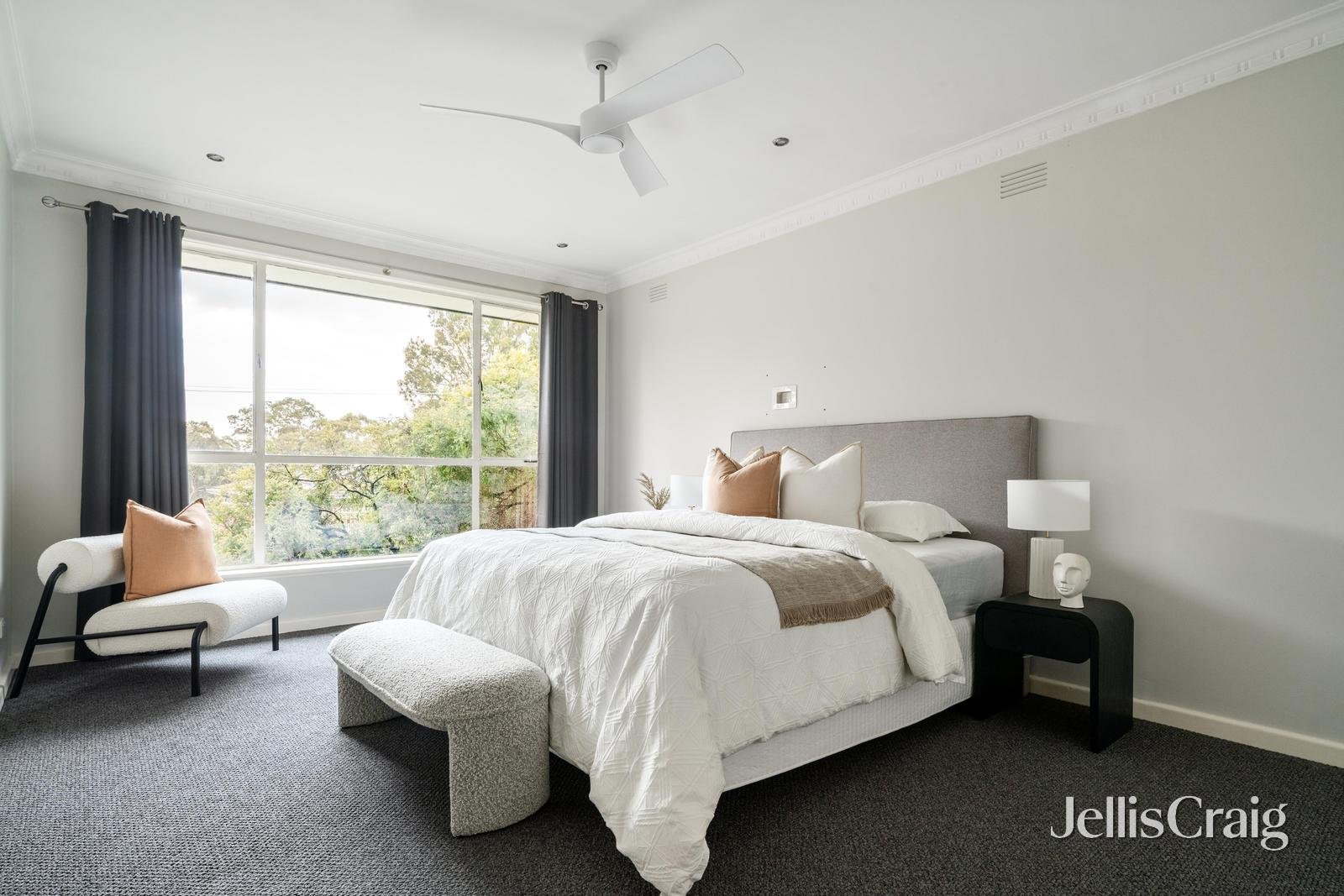 52 Buena Vista Drive, Montmorency image 6