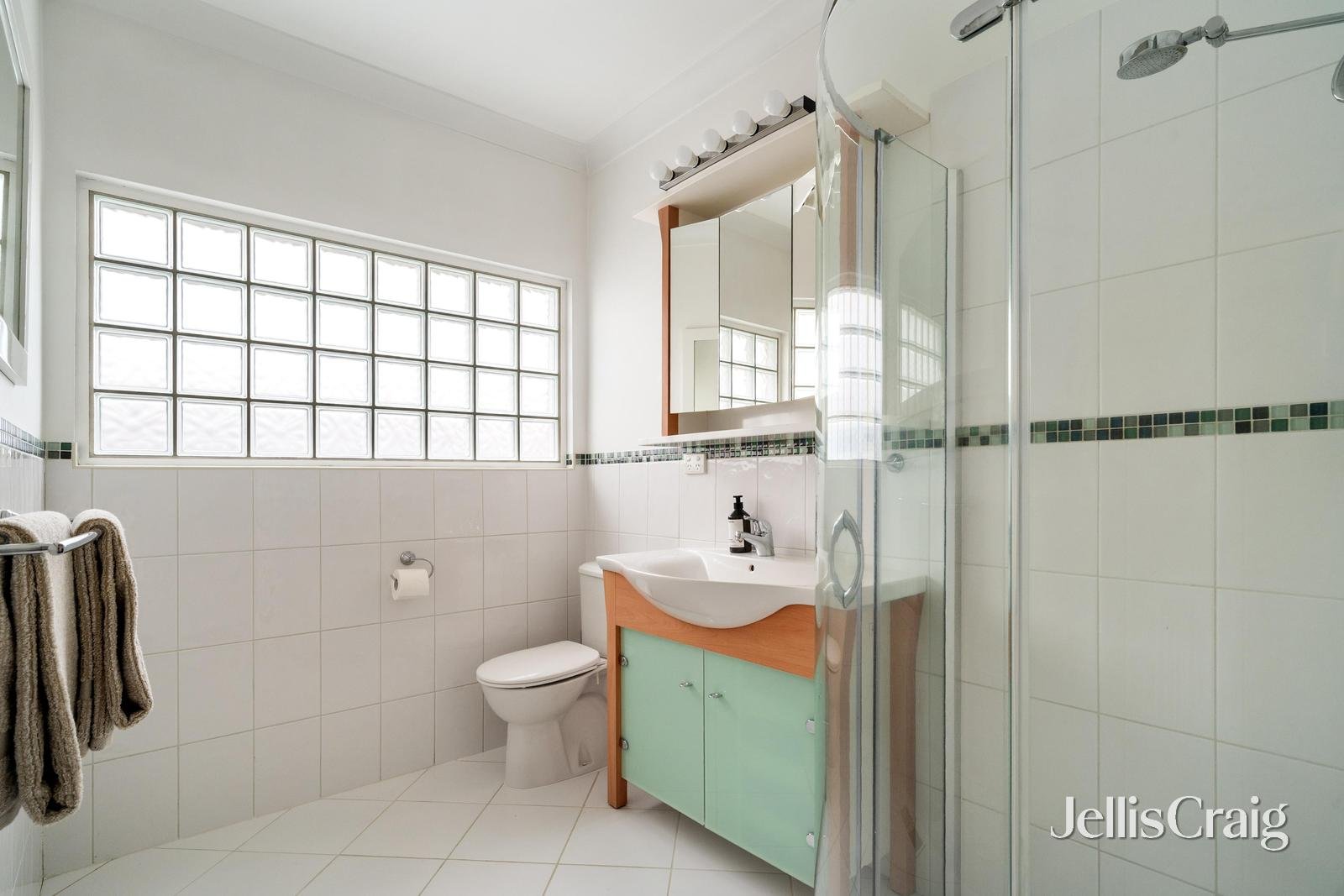 52 Buena Vista Drive, Montmorency image 7