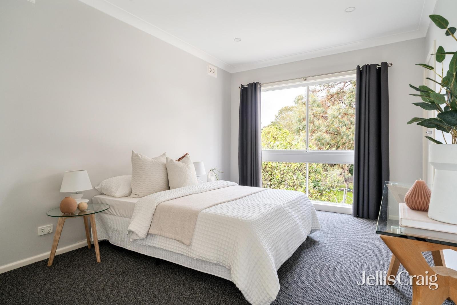 52 Buena Vista Drive, Montmorency image 8