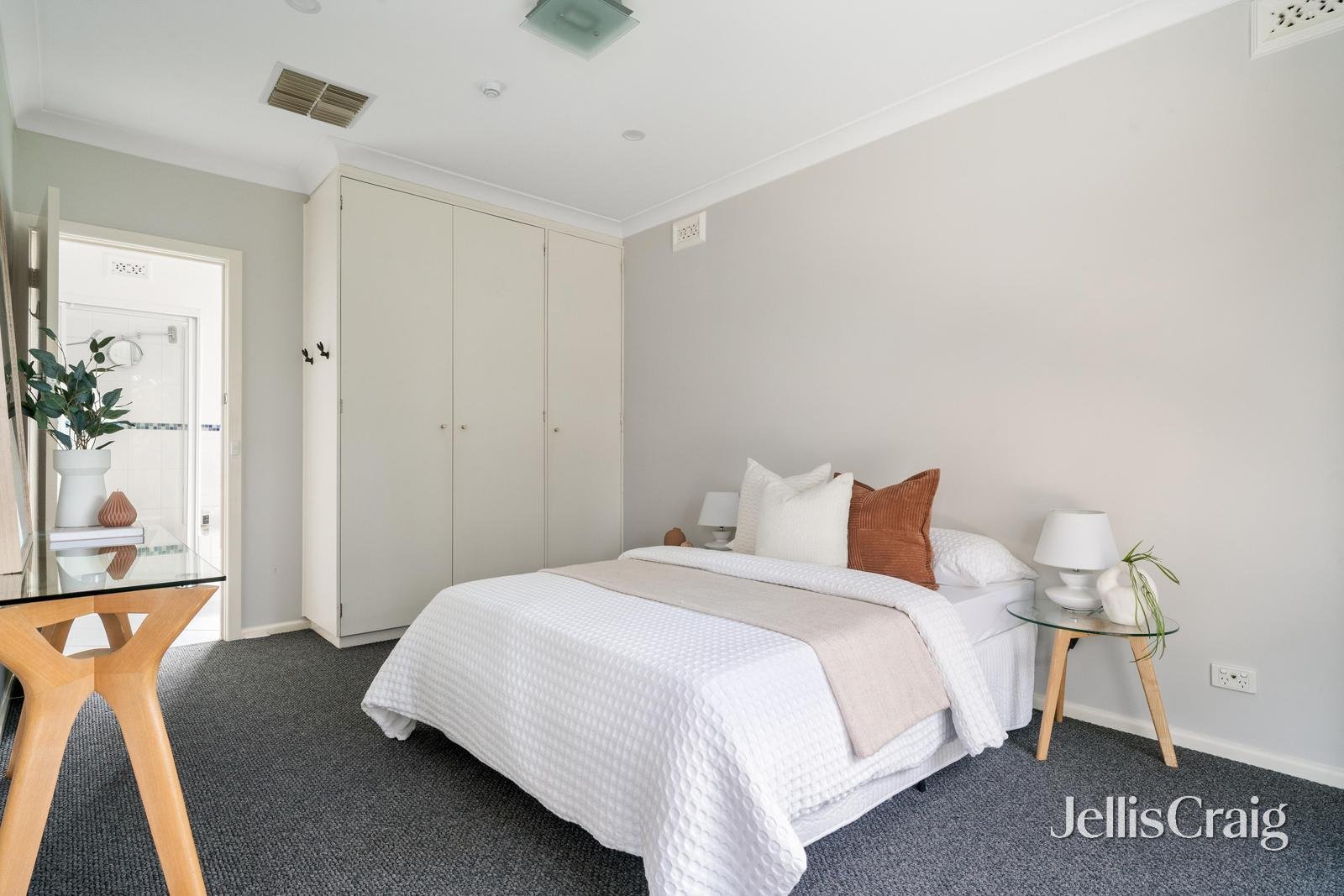 52 Buena Vista Drive, Montmorency image 9
