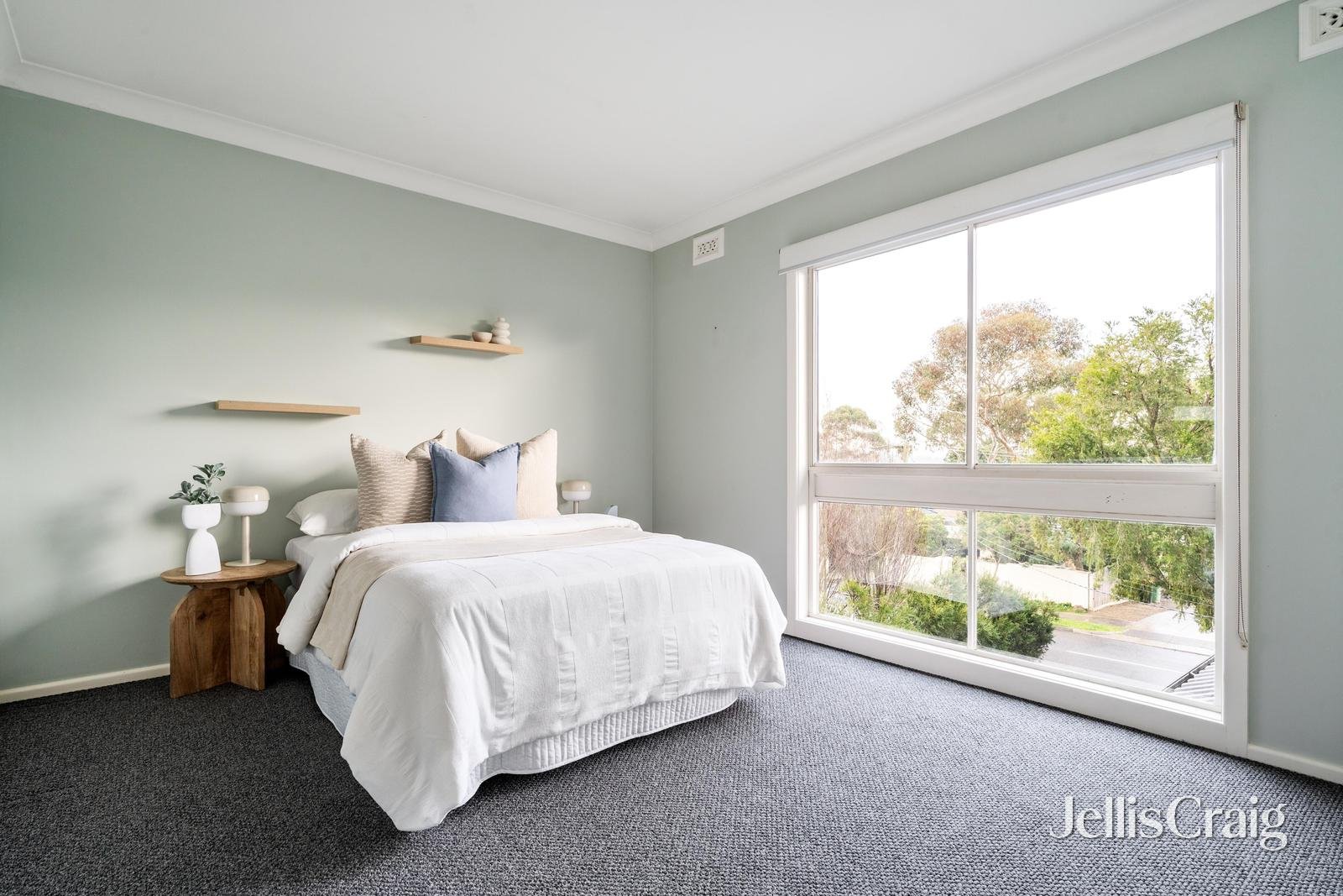 52 Buena Vista Drive, Montmorency image 11