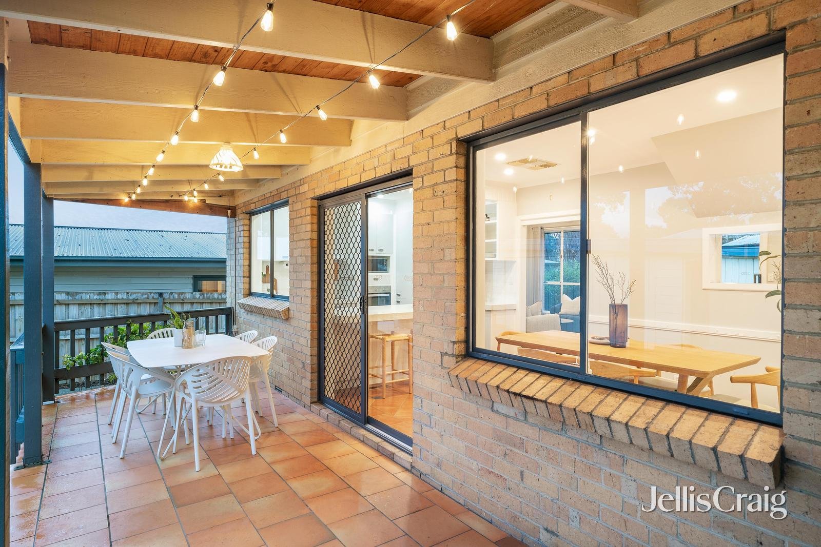 52 Buena Vista Drive, Montmorency image 14
