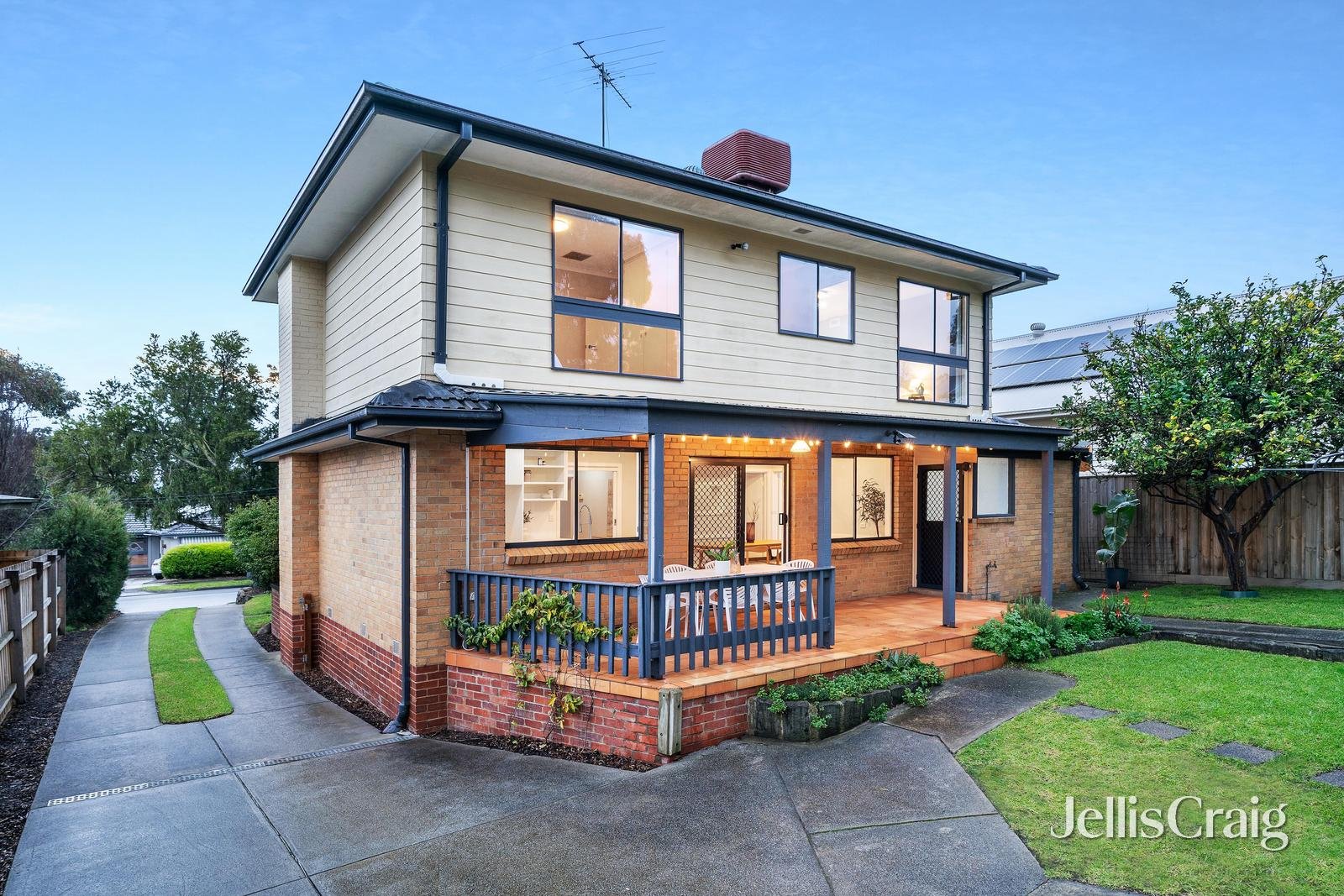 52 Buena Vista Drive, Montmorency image 15