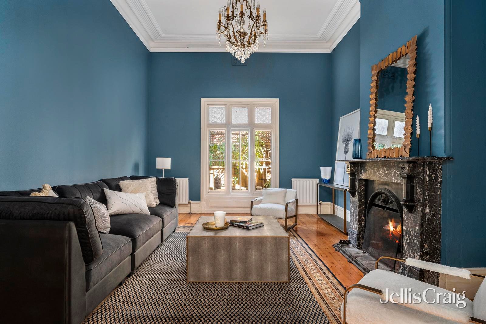 52 Canterbury Road, Camberwell image 4