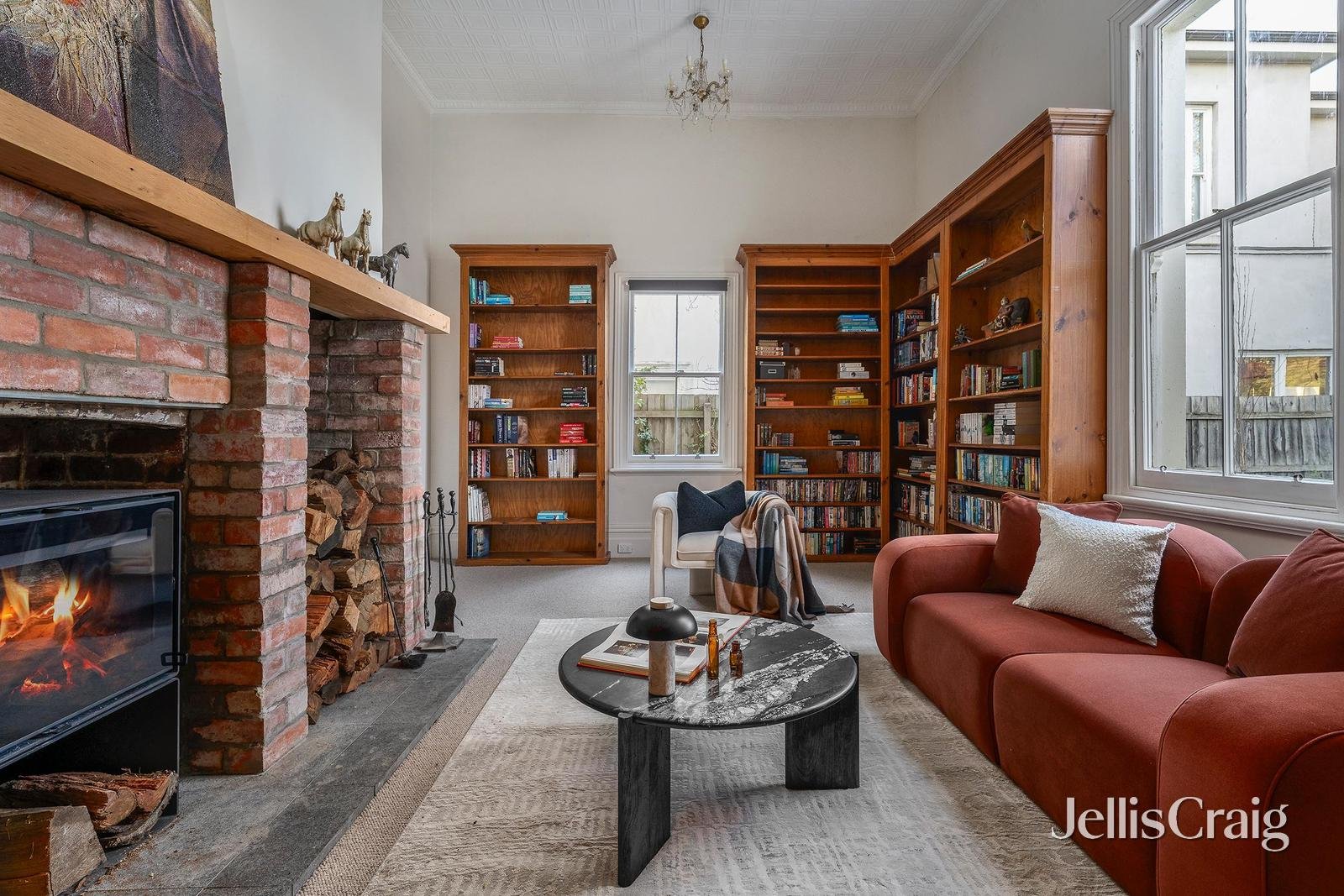 52 Canterbury Road, Camberwell image 6