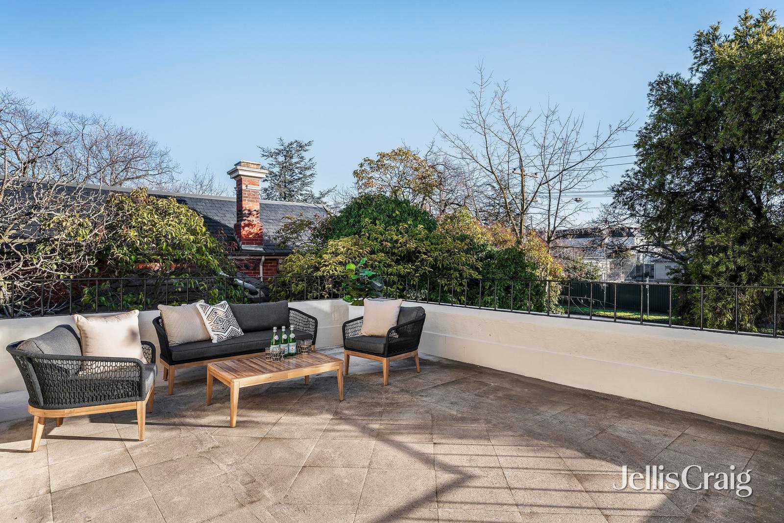 52 Canterbury Road, Camberwell image 10