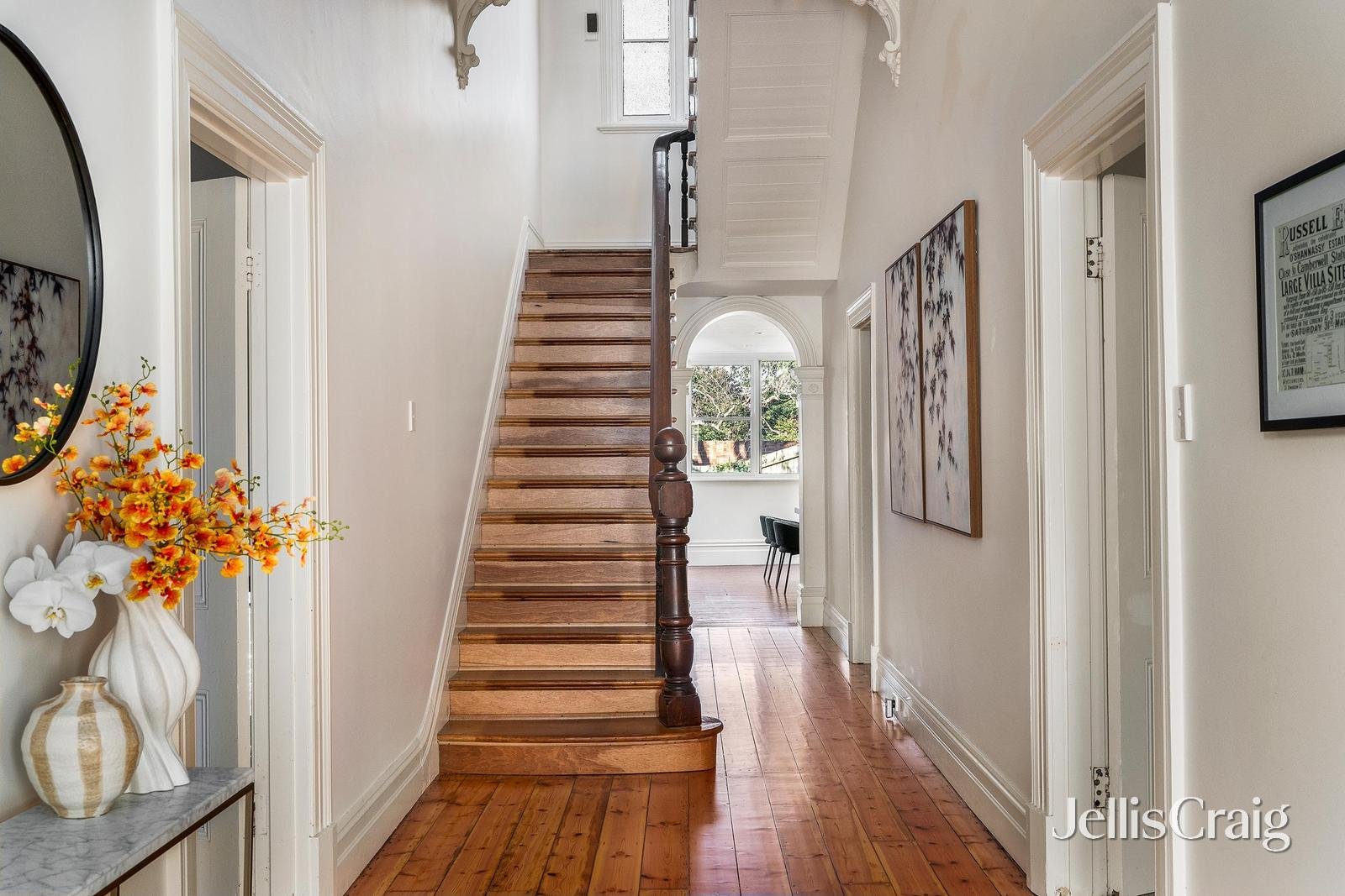 52 Canterbury Road, Camberwell image 11