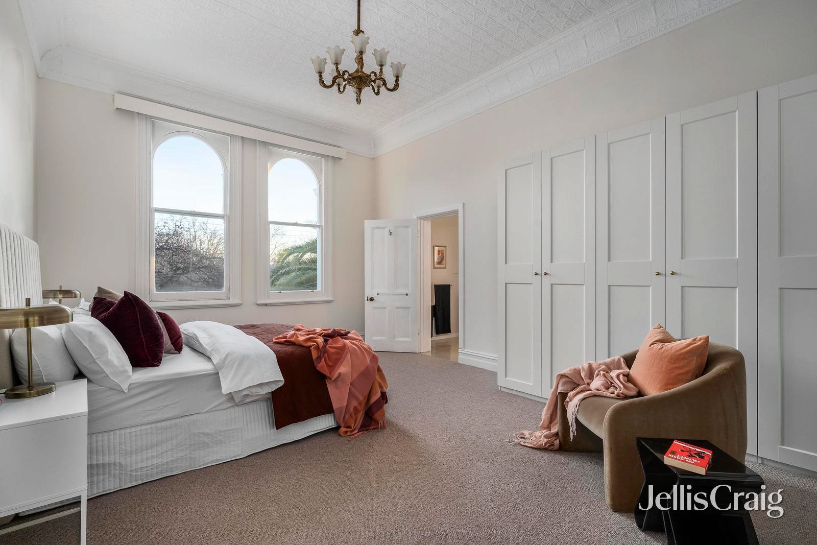 52 Canterbury Road, Camberwell image 12