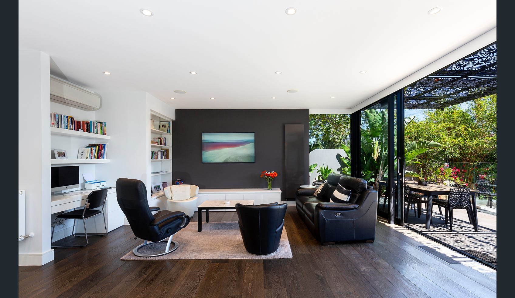 52 Carpenter Street, Brighton image 4