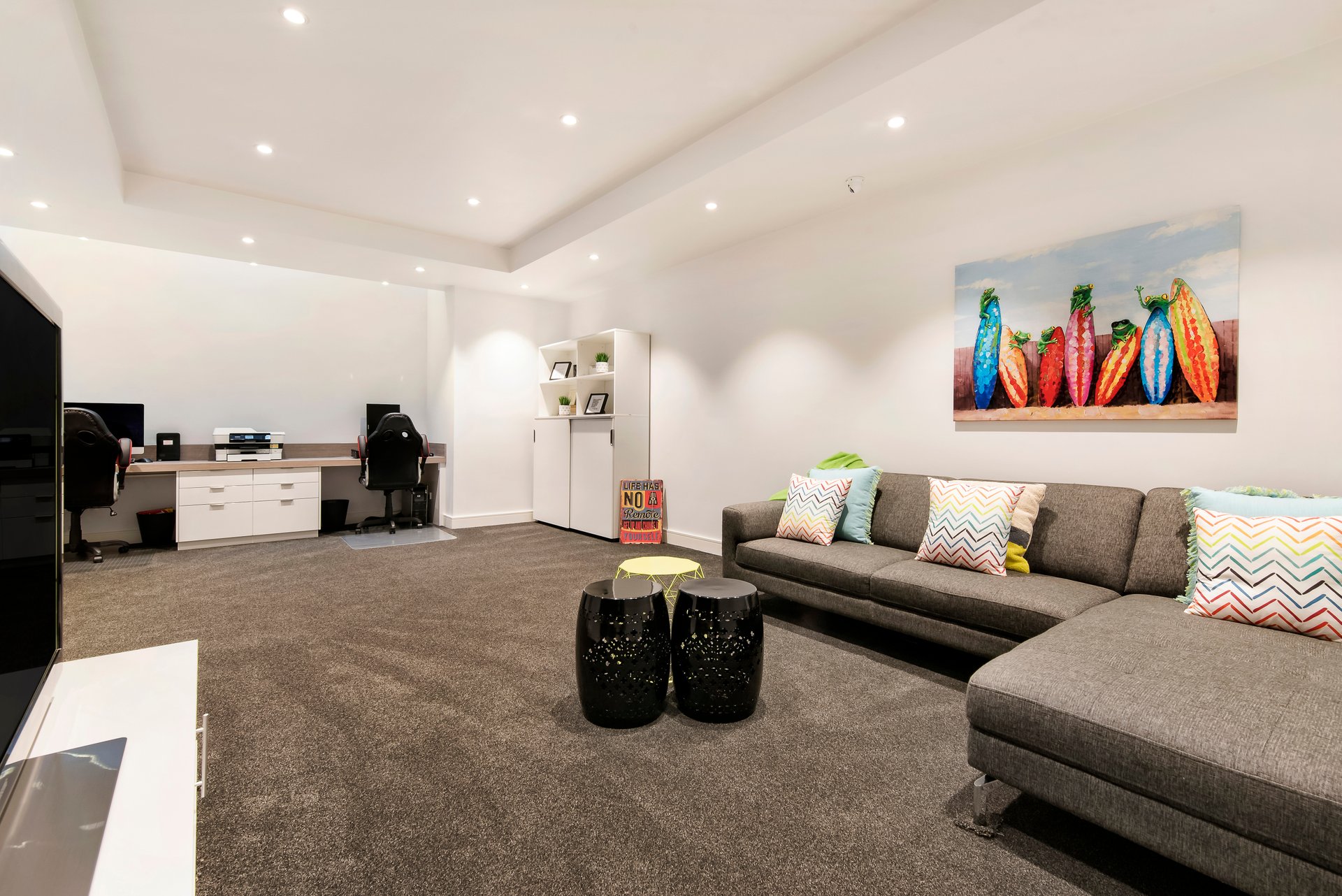 52 Carpenter Street, Brighton image 5