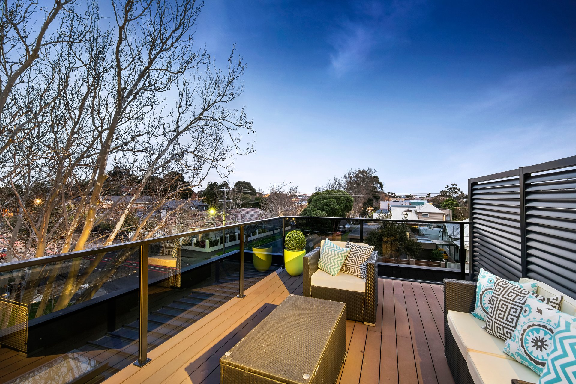 52 Carpenter Street, Brighton image 10