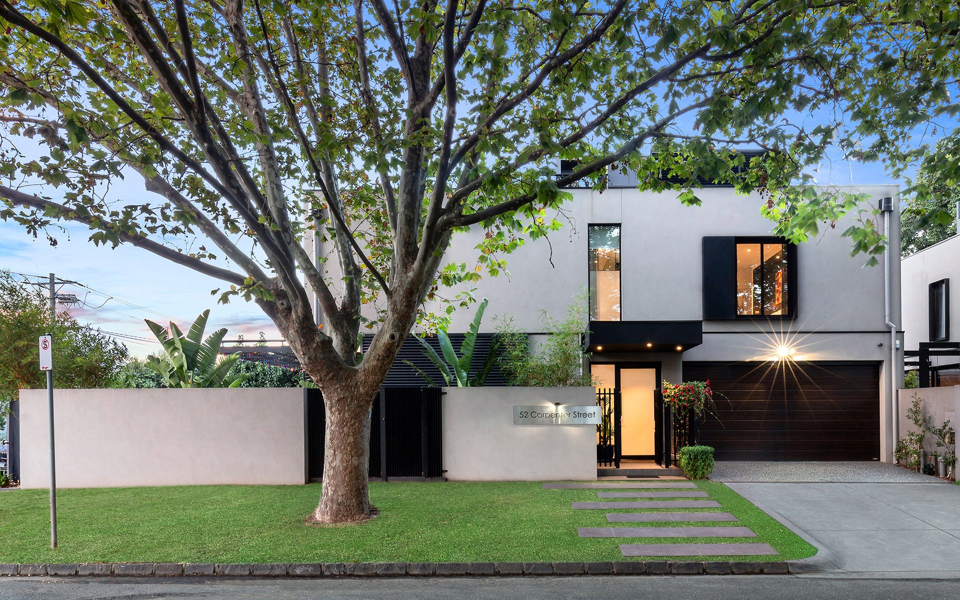 52 Carpenter Street, Brighton image 1