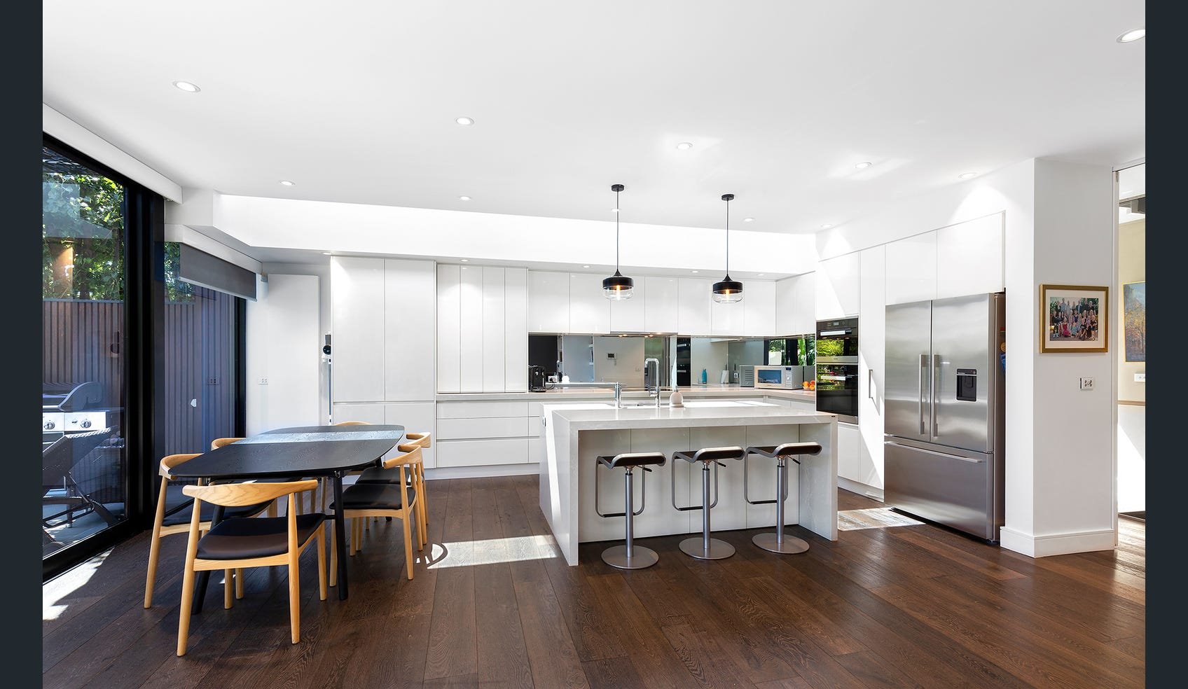 52 Carpenter Street, Brighton image 3