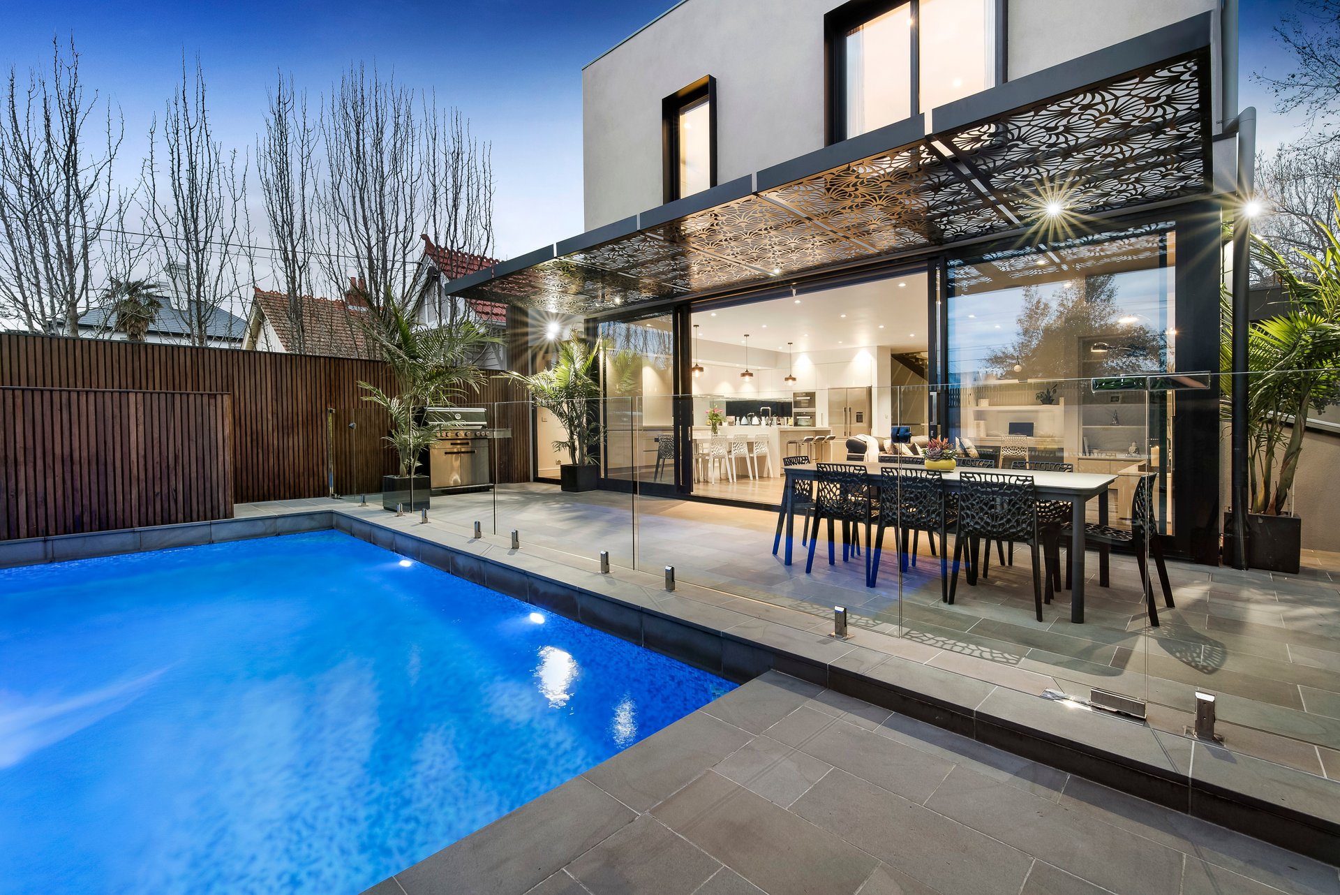 52 Carpenter Street, Brighton image 2