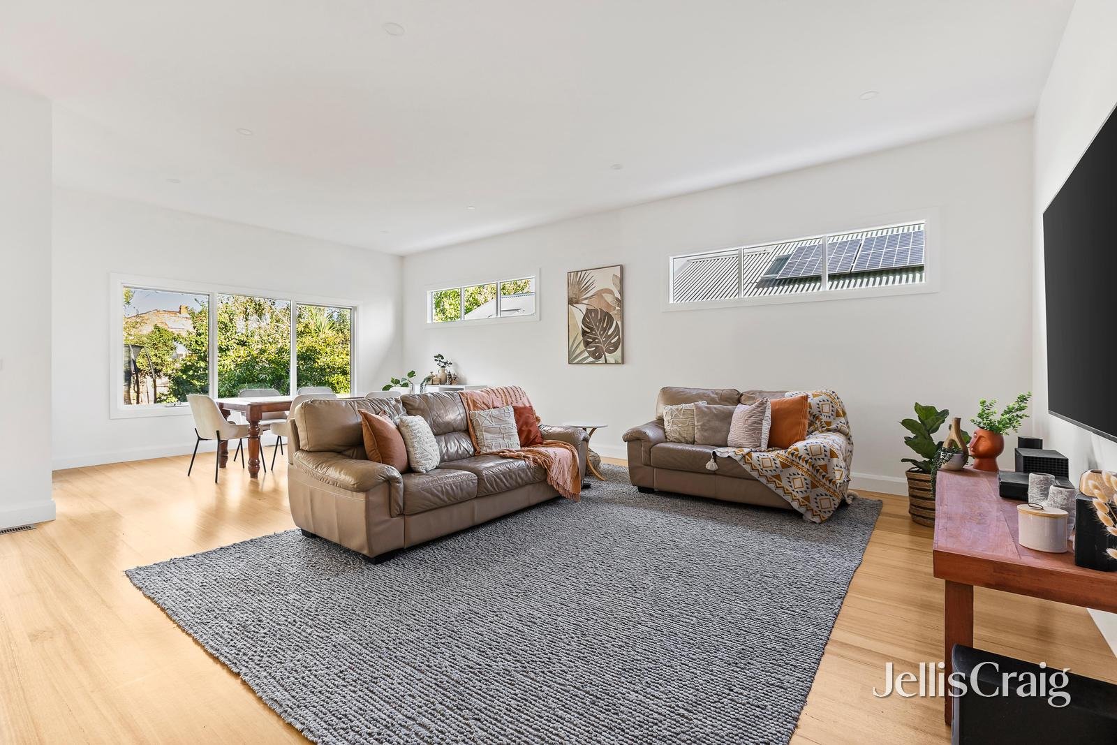 52 Carrington Street, Pascoe&nbsp;Vale&nbsp;South image 4