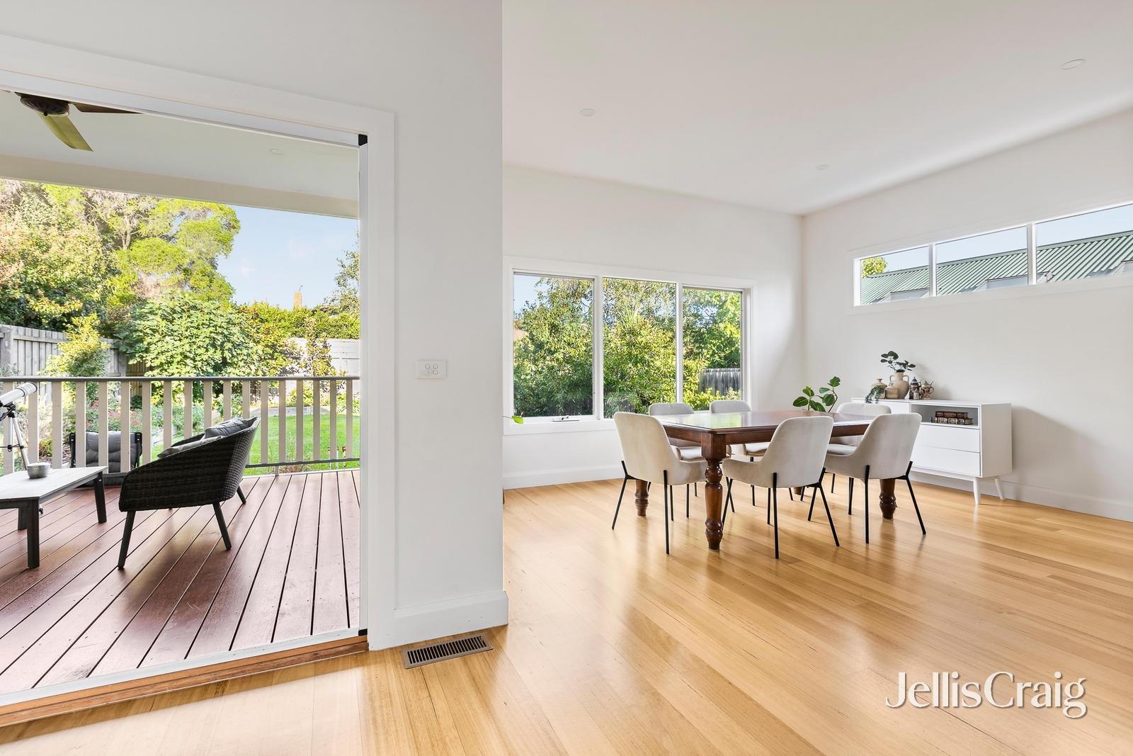 52 Carrington Street, Pascoe&nbsp;Vale&nbsp;South image 6