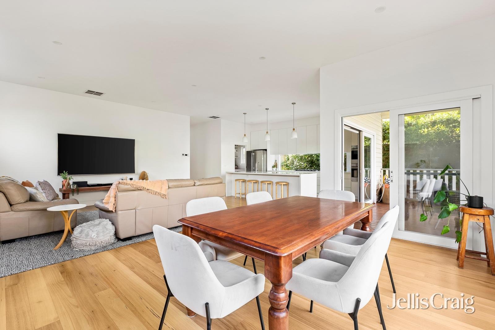 52 Carrington Street, Pascoe&nbsp;Vale&nbsp;South image 7