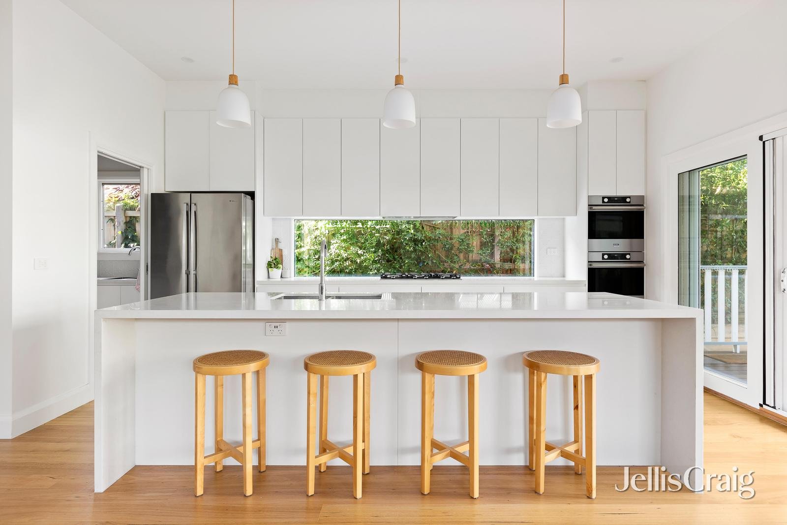 52 Carrington Street, Pascoe&nbsp;Vale&nbsp;South image 8