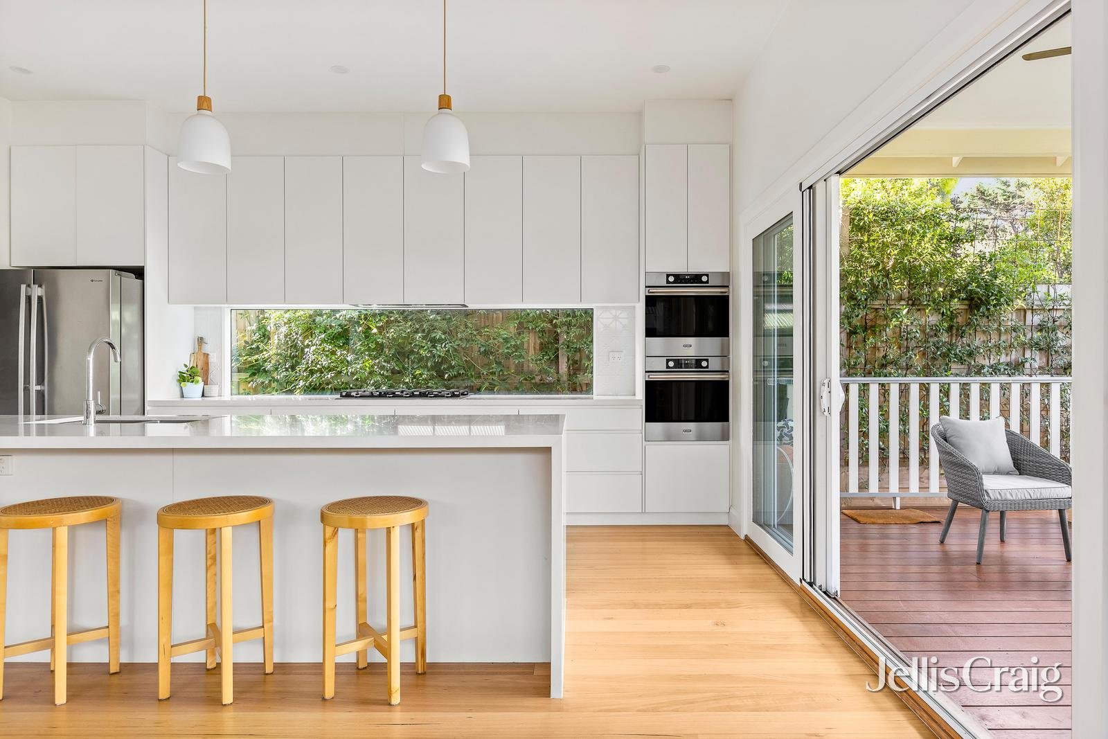 52 Carrington Street, Pascoe&nbsp;Vale&nbsp;South image 9