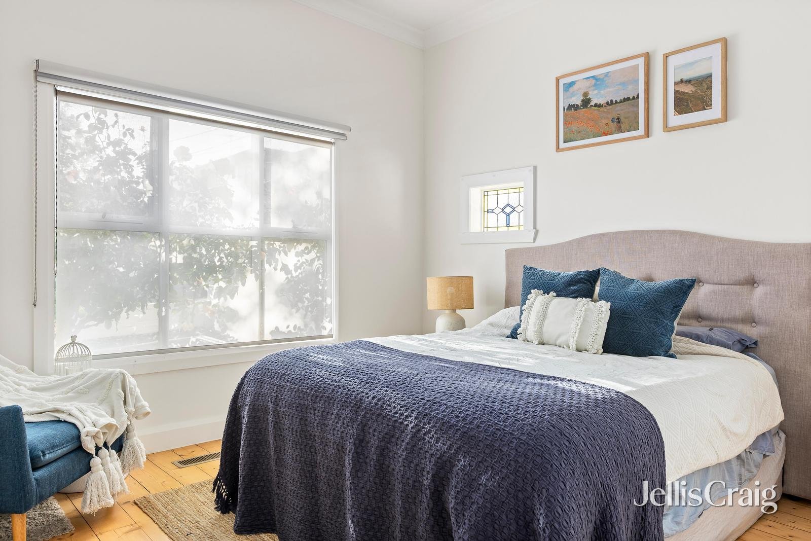 52 Carrington Street, Pascoe&nbsp;Vale&nbsp;South image 14