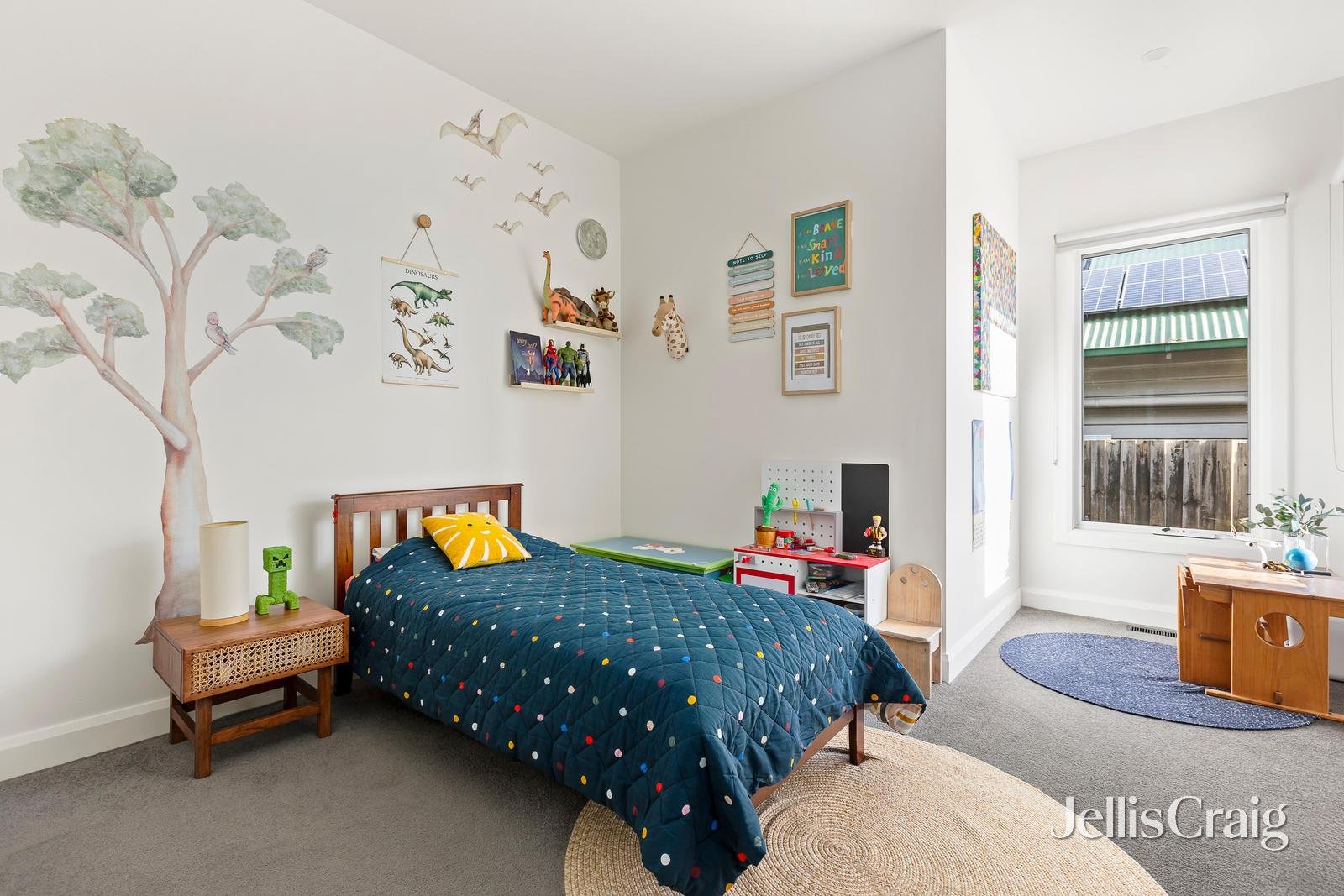 52 Carrington Street, Pascoe&nbsp;Vale&nbsp;South image 16