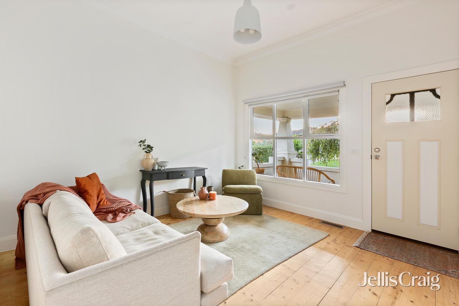 52 Carrington Street, Pascoe&nbsp;Vale&nbsp;South image 17