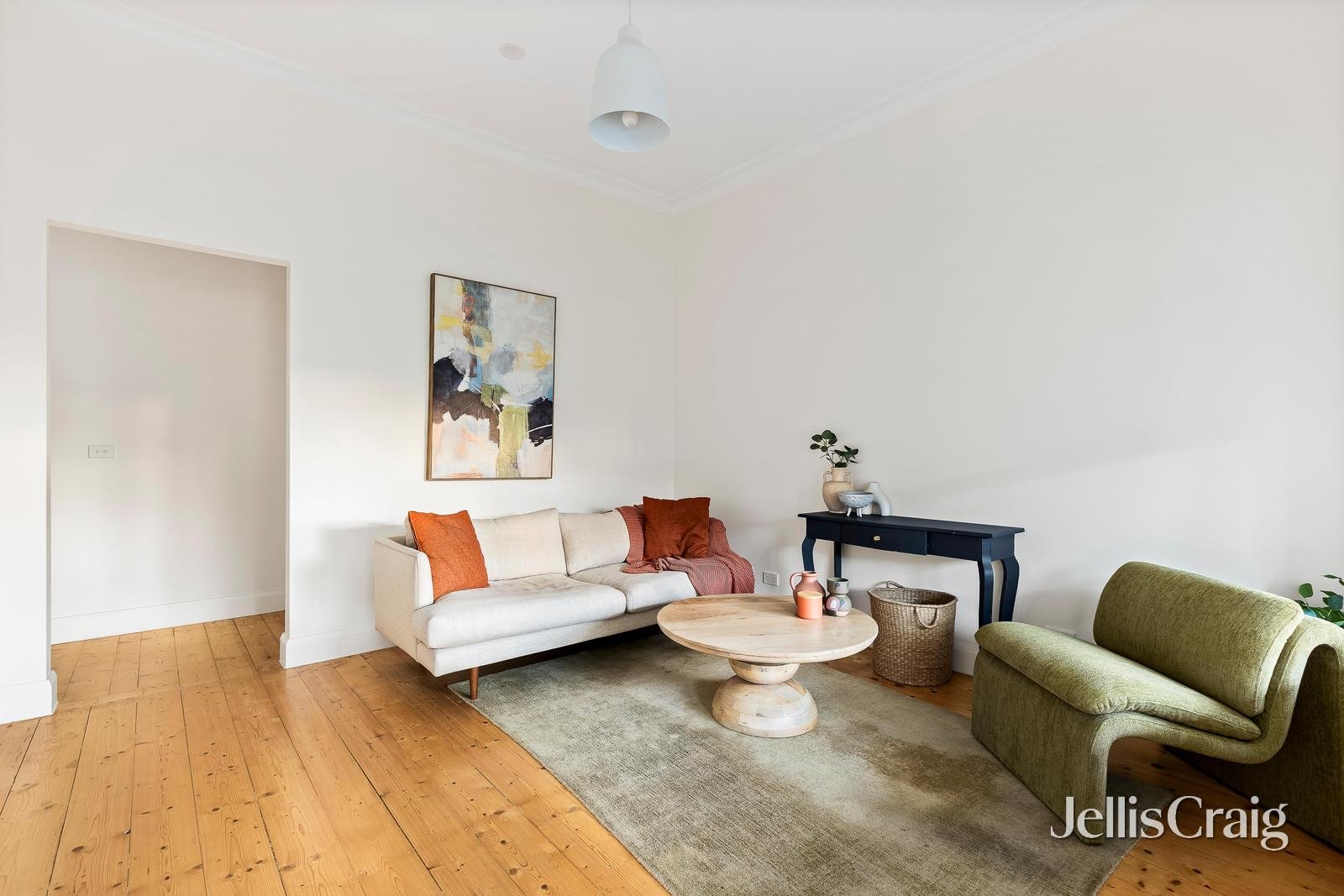 52 Carrington Street, Pascoe&nbsp;Vale&nbsp;South image 18