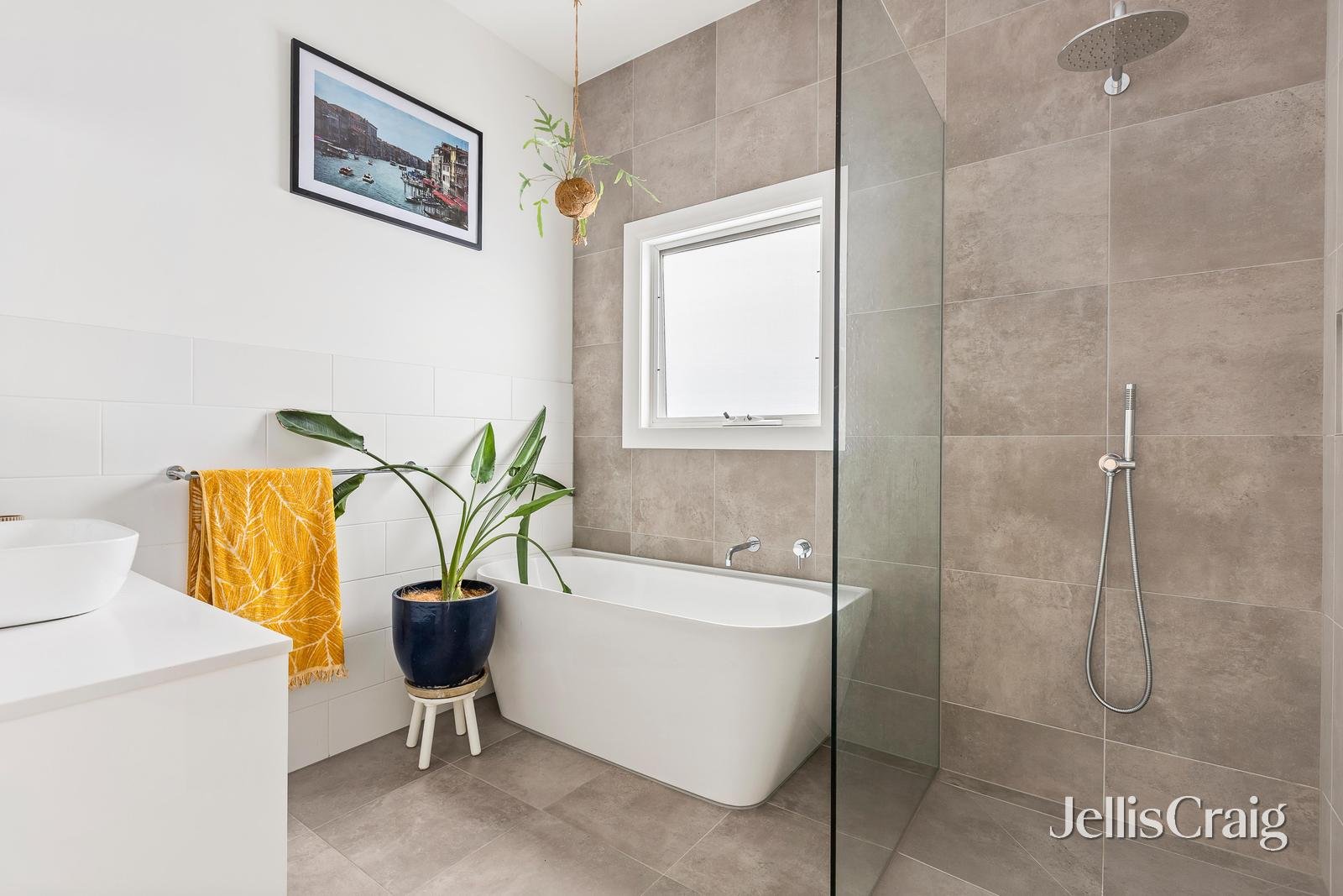 52 Carrington Street, Pascoe&nbsp;Vale&nbsp;South image 19