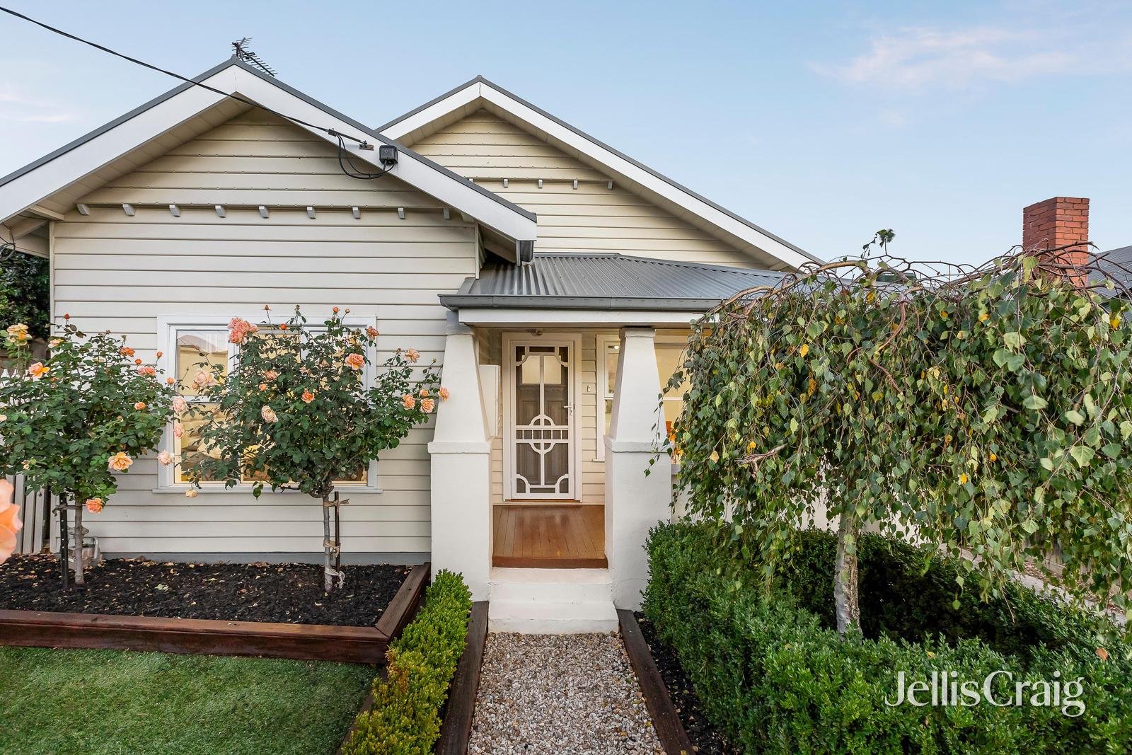 52 Carrington Street, Pascoe&nbsp;Vale&nbsp;South image 21