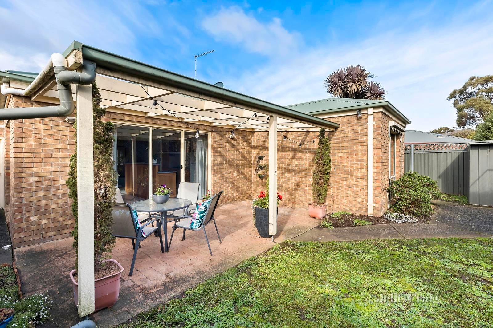 52 Cartledge Avenue, Mount Clear image 8