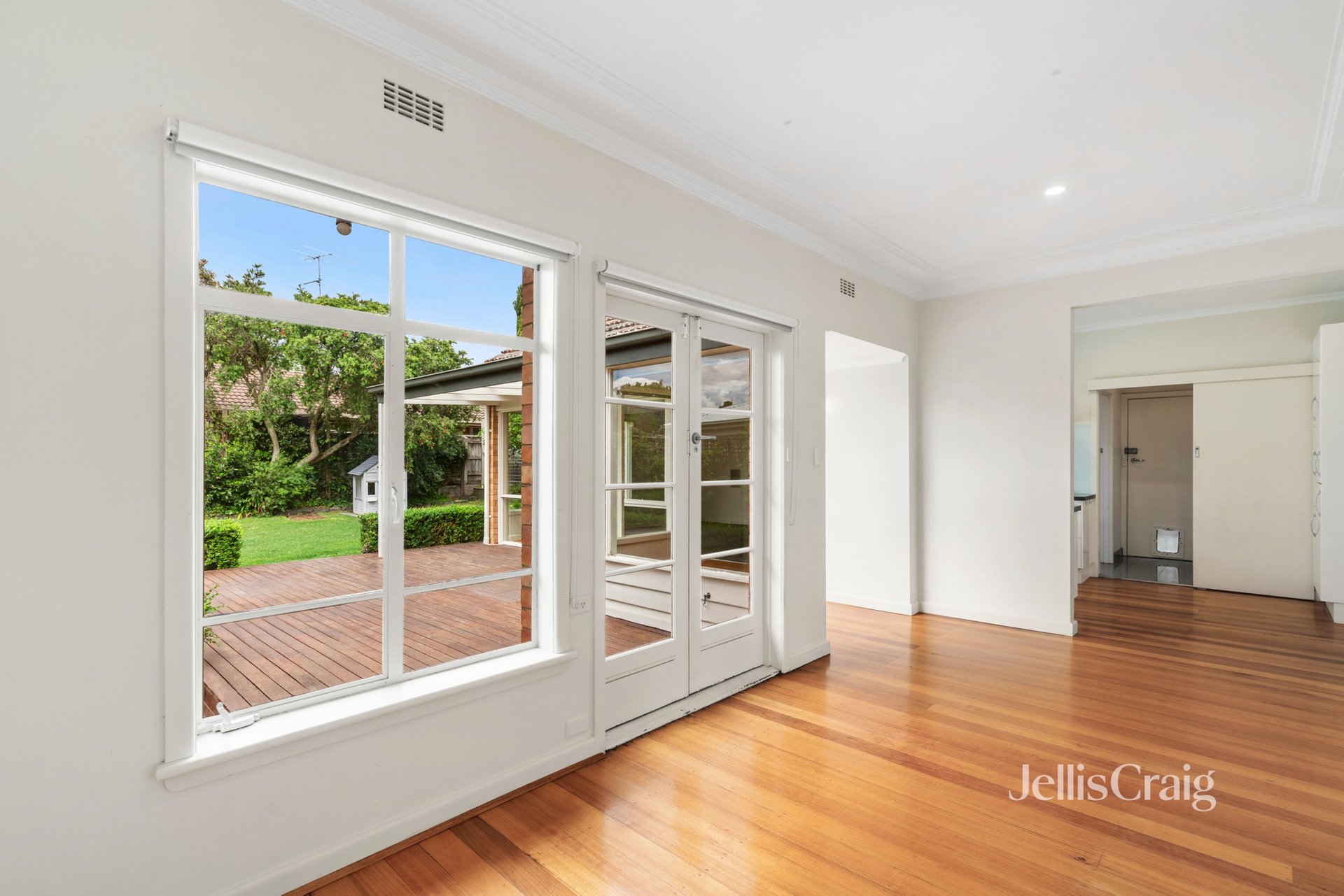 52 Chadstone Road, Malvern&nbsp;East image 2