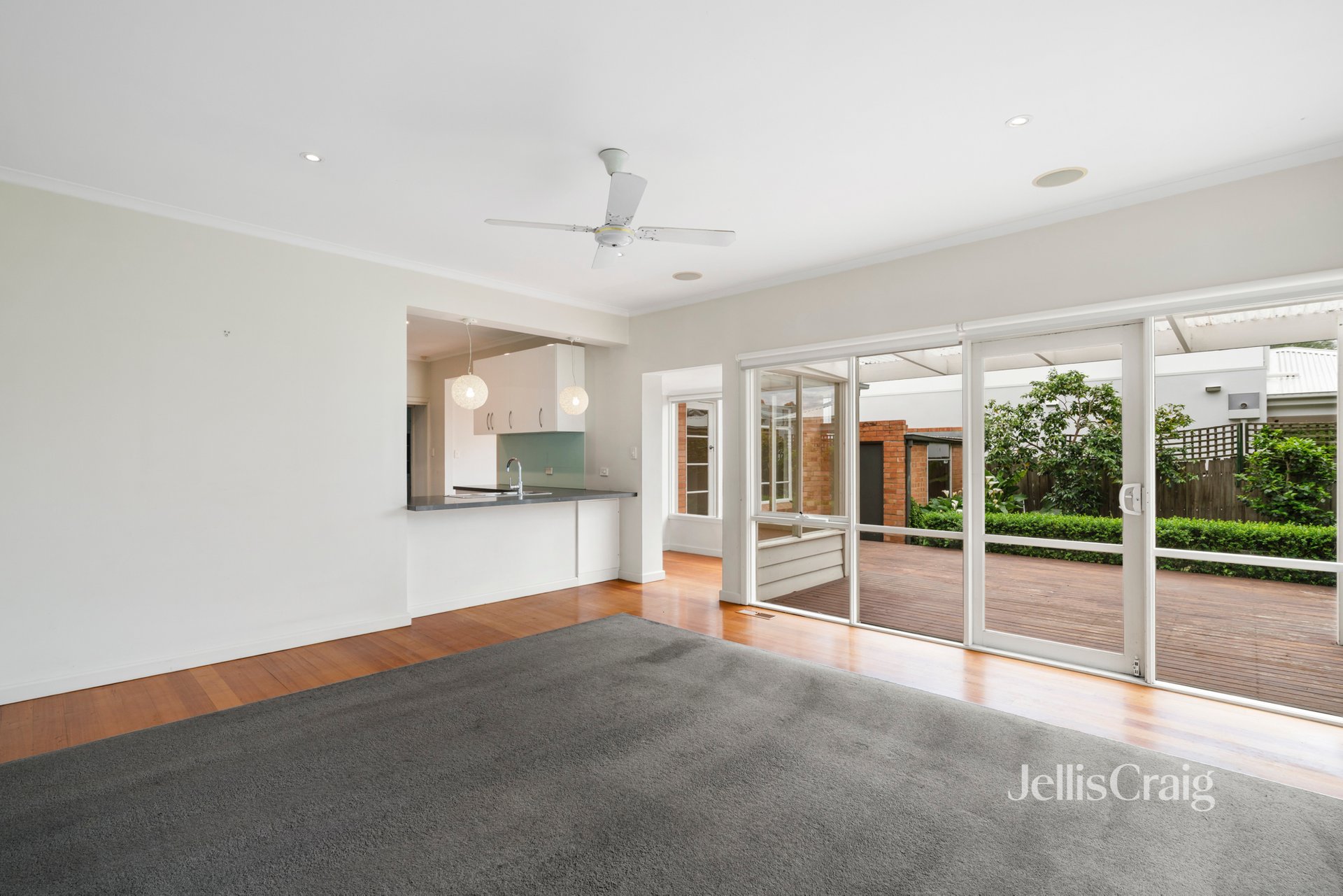 52 Chadstone Road, Malvern&nbsp;East image 4
