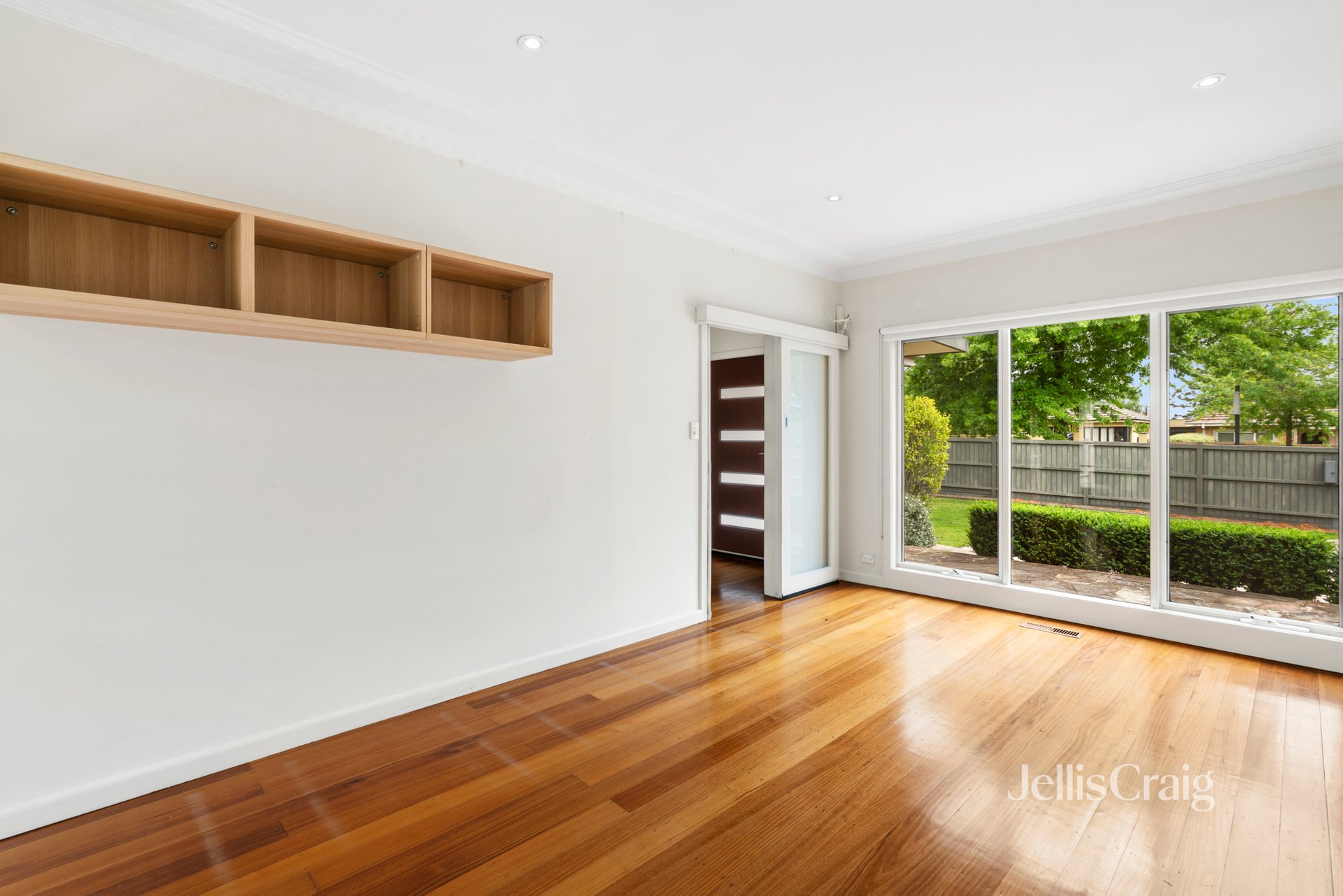 52 Chadstone Road, Malvern&nbsp;East image 6