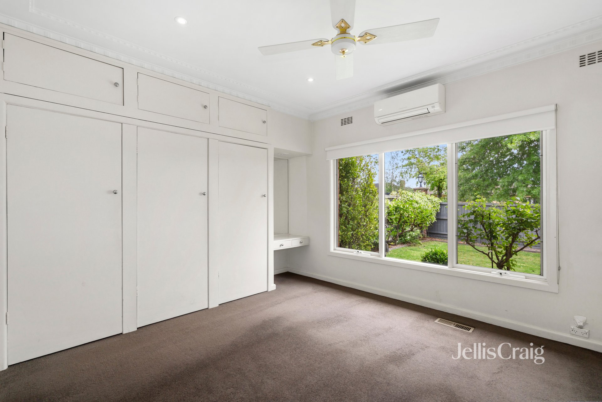 52 Chadstone Road, Malvern&nbsp;East image 7