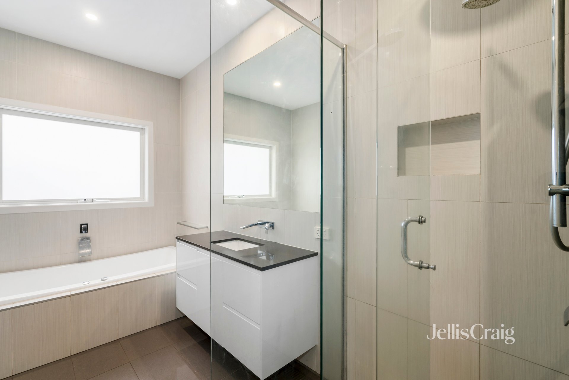 52 Chadstone Road, Malvern&nbsp;East image 9