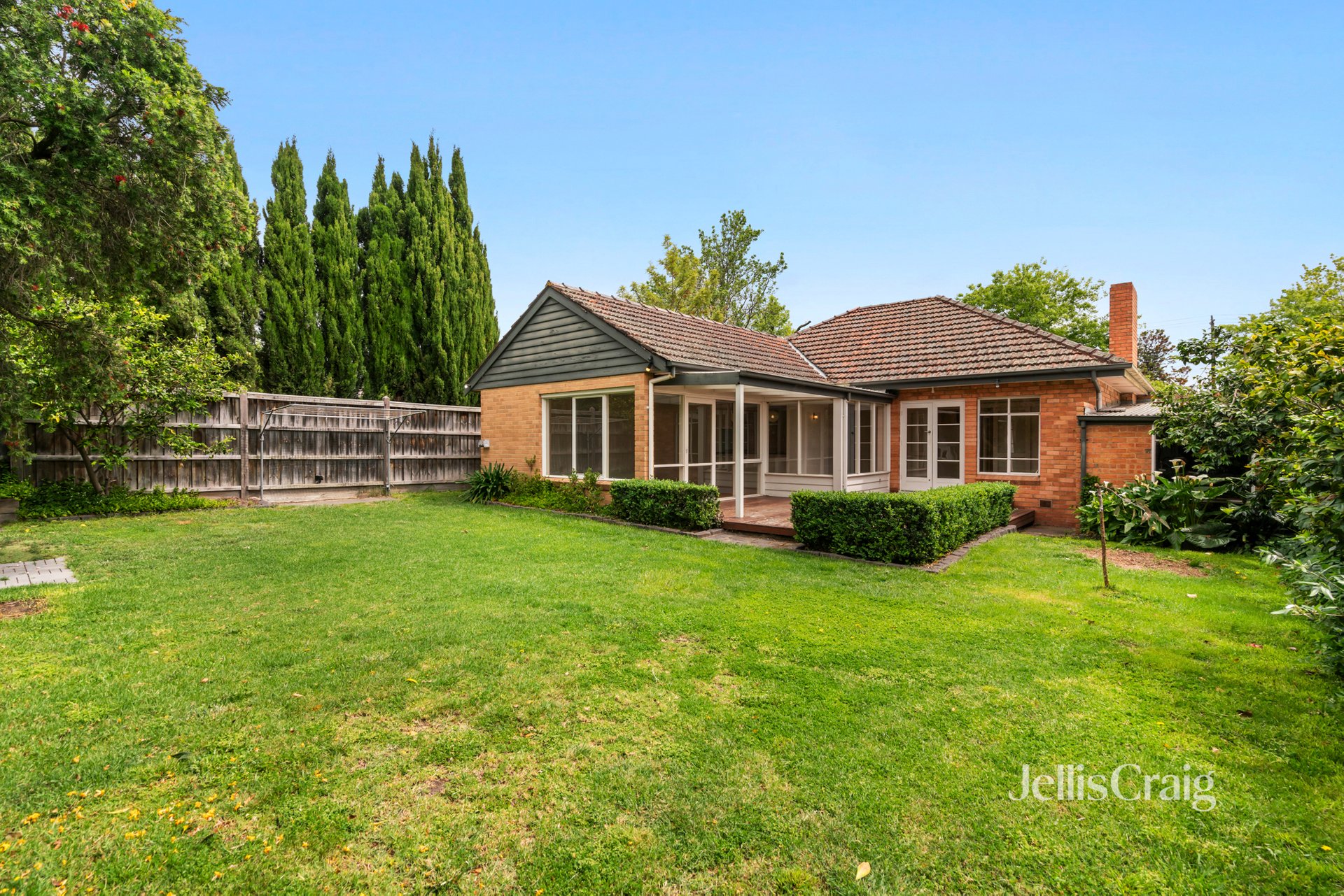 52 Chadstone Road, Malvern&nbsp;East image 10