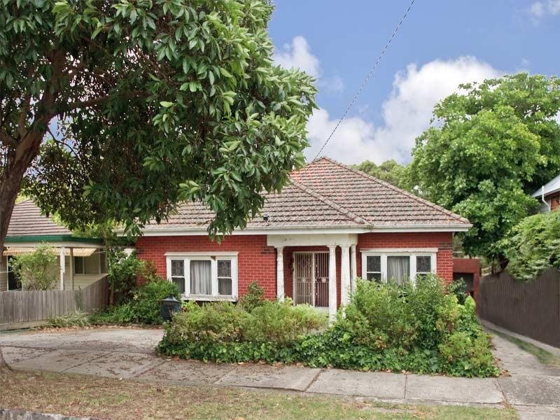 52 Childers Street, Kew image 1