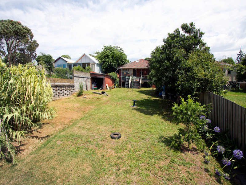 52 Childers Street, Kew image 3
