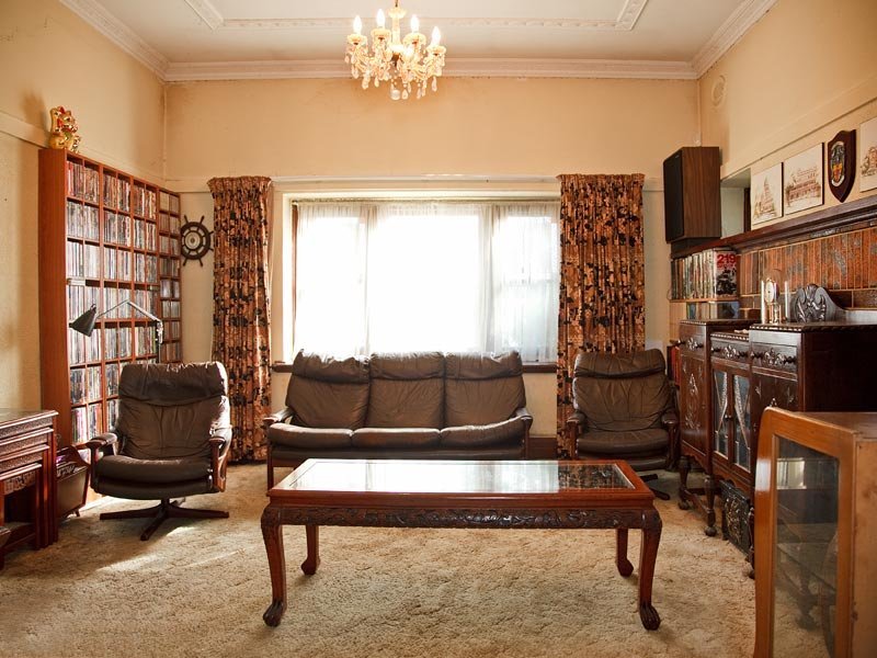 52 Childers Street, Kew image 5