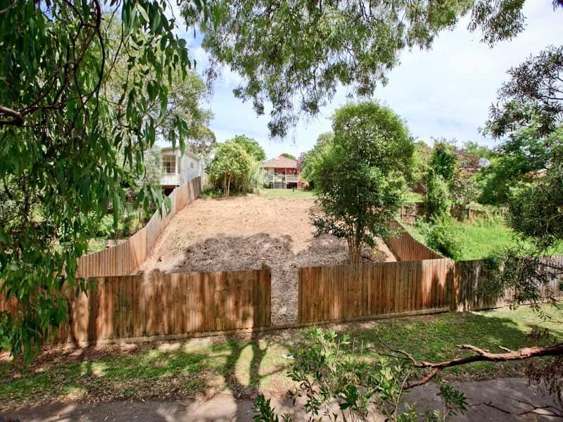 52 Childers Street, Kew image 6
